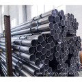 AISI A53 Gr B Boiler Steel Pipe